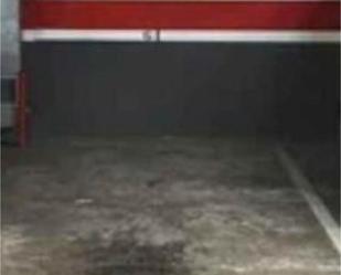 Garatge de lloguer en  Santa Cruz de Tenerife Capital