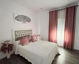 Bedroom of Flat for sale in San Fernando