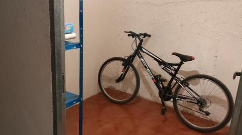 Photo 3 of Box room for sale in Calle Nicaragua, 2, Villafontana - Estoril I, Móstoles