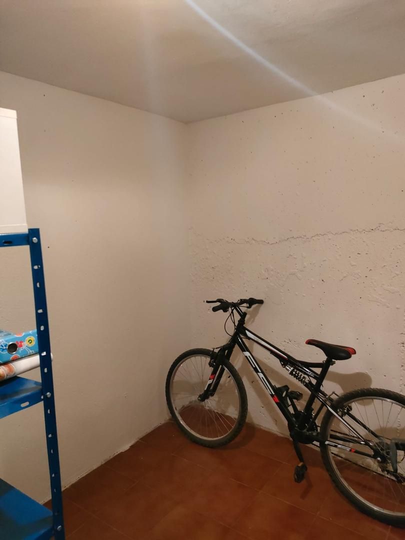 Box room for sale in Móstoles