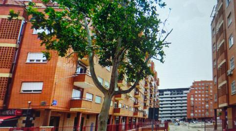 Photo 2 of Box room for sale in Calle Nicaragua, 2, Villafontana - Estoril I, Móstoles