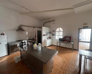 Kitchen of Premises to rent in La Oliva