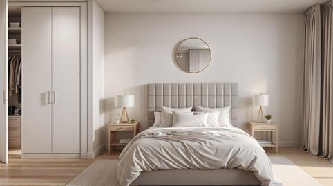 Photo 4 of Flat for sale in Carrer Les Eres, 43, Ibi, Alicante