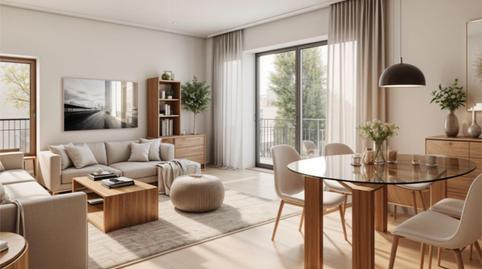 Photo 3 of Flat for sale in Carrer Les Eres, 43, Ibi, Alicante