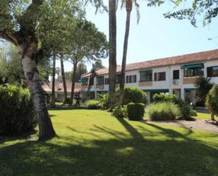 Garden of Apartment for sale in Calvià