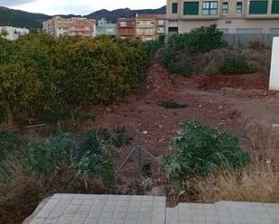 Constructible Land for sale in Faura