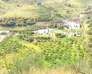 Casa o xalet en venda en Vélez-Málaga amb Jardí privat, Terrassa i Piscina
