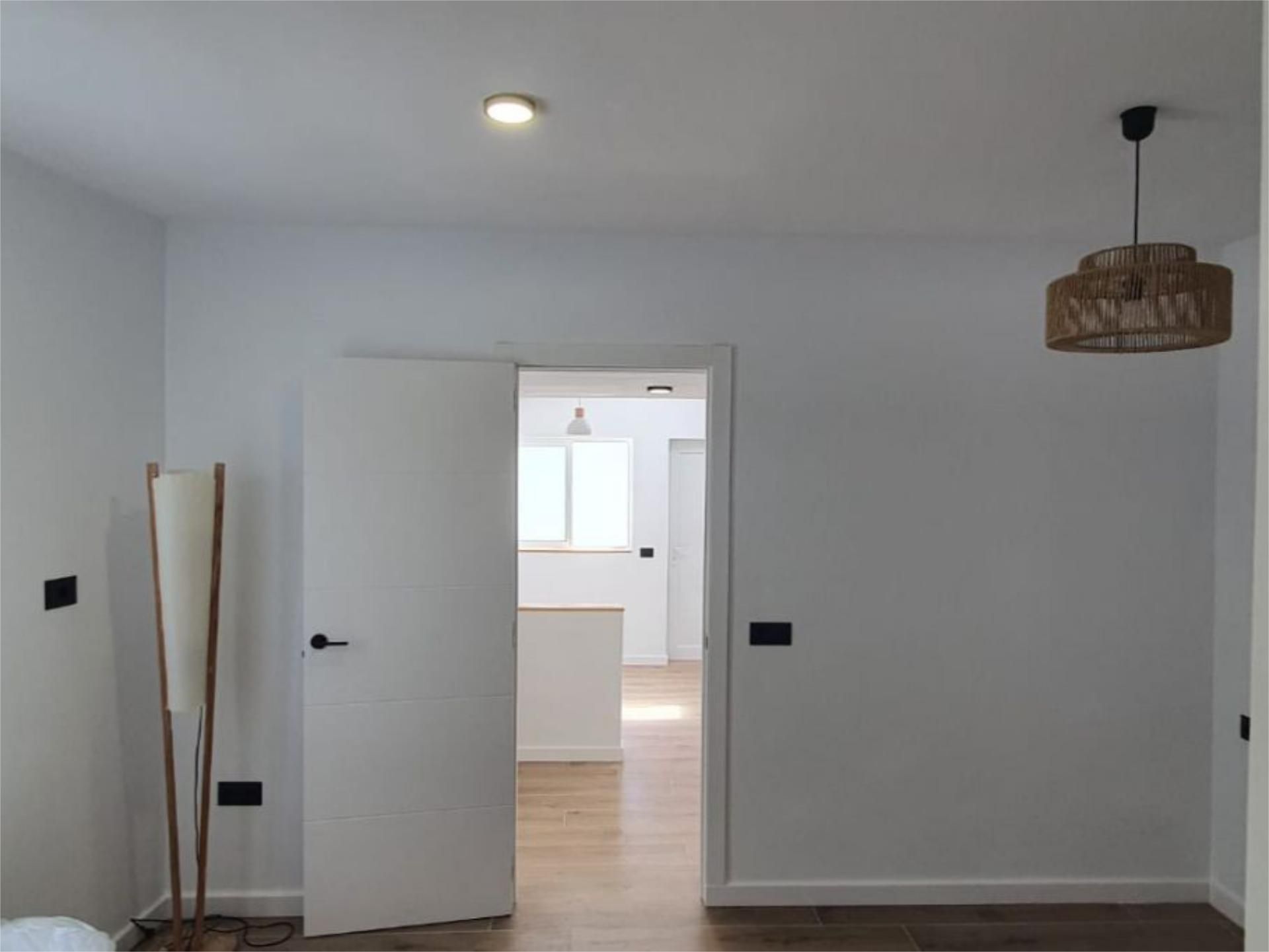 Flat to rent in Calle la Audiencia, 53, Tegueste