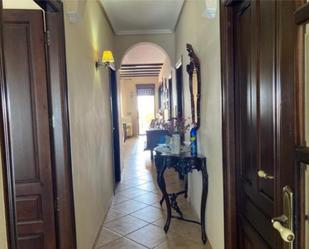 House or chalet for sale in Villaralto  with Furnished