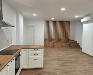 Apartment for sale in Málaga Capital  with Air Conditioner, Heating and Private garden