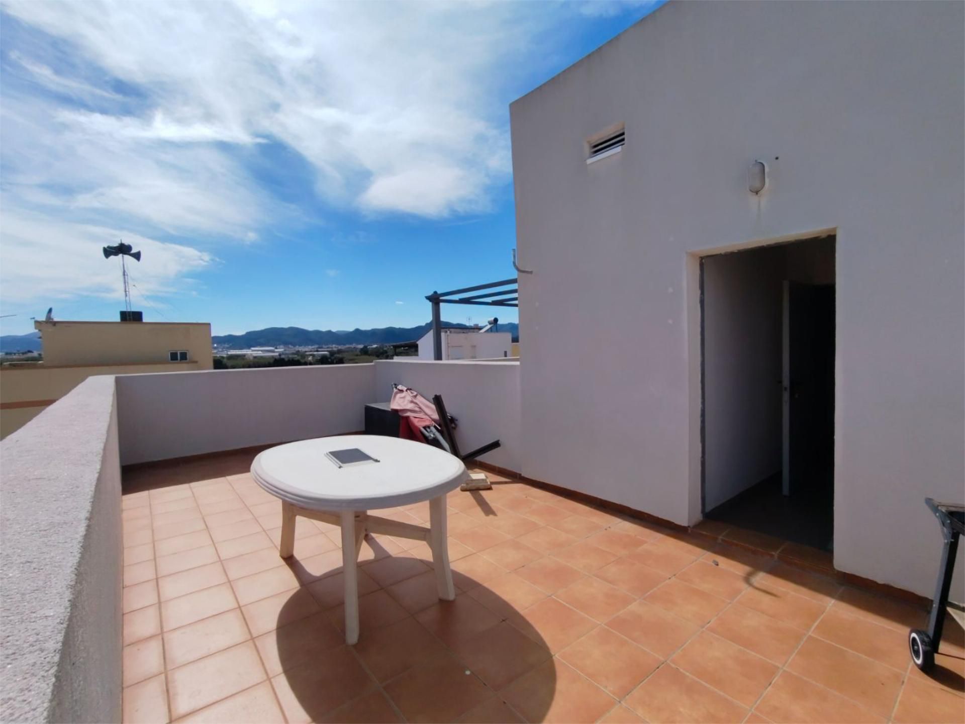 Flat to rent in Carrer Francesc Pons, 58, Daimús