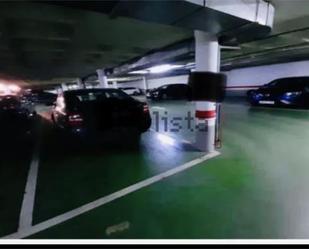 Parking of Garage for sale in Fuenlabrada