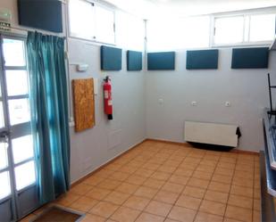 Premises to rent in Jerez de la Frontera  with Air Conditioner