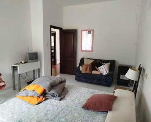 Bedroom of House or chalet for sale in Cuntis  with Private garden and Storage room