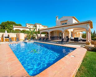 Casa o xalet de lloguer a Los Almendros, 2g, Marisol Park - Ortembach - Los Almendros