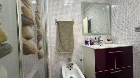 Foto 3 de Pis en venda a Calle Cuba, 5, La Calzada, Asturias