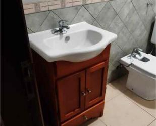Bany de Pis en venda en San Cristóbal de la Laguna