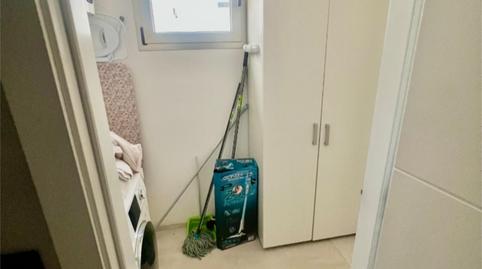 Flat to rent in Calle León y Castillo, 421, Santa Catalina - Canteras, Las Palmas - image 3 Photo 3 of Flat to rent in Calle León y Castillo, 421, Santa Catalina - Canteras, Las Palmas