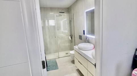 Flat to rent in Calle León y Castillo, 421, Santa Catalina - Canteras, Las Palmas - image 4 Photo 4 of Flat to rent in Calle León y Castillo, 421, Santa Catalina - Canteras, Las Palmas