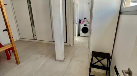 Flat to rent in Calle León y Castillo, 421, Santa Catalina - Canteras, Las Palmas - image 2 Photo 2 of Flat to rent in Calle León y Castillo, 421, Santa Catalina - Canteras, Las Palmas