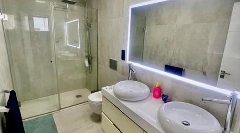 Flat to rent in Calle León y Castillo, 421, Santa Catalina - Canteras, Las Palmas - image 5 Photo 5 of Flat to rent in Calle León y Castillo, 421, Santa Catalina - Canteras, Las Palmas