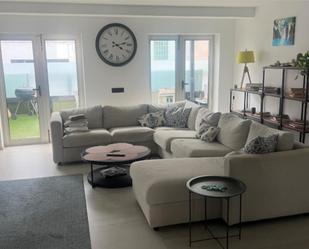 Flat to rent in Calle León y Castillo, 421, Santa Catalina - Canteras