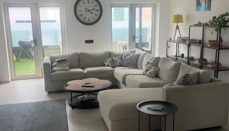 Flat to rent in Calle León y Castillo, 421, Santa Catalina - Canteras, Las Palmas - image 1 Photo 1 of Flat to rent in Calle León y Castillo, 421, Santa Catalina - Canteras, Las Palmas