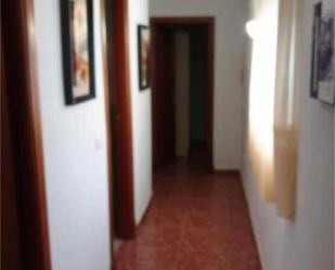 Flat to rent in La Carolina  with Furnished