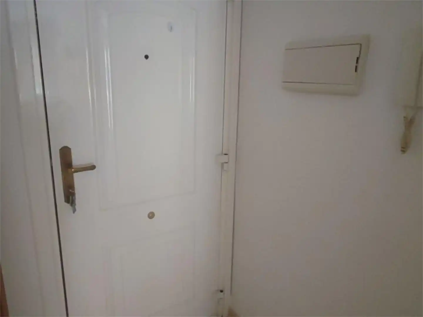 Piso en venta en Carrer Amplaries, 13, Acapulco Piso en venta en Oropesa del Mar / Orpesa con Aire acondicionado, Calefacción y Jardín privado