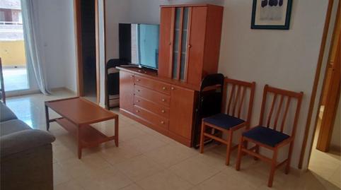 Flat for sale in Carrer Amplaries, 13, Acapulco, Castellón - image 3 Photo 3 of Flat for sale in Carrer Amplaries, 13, Acapulco, Castellón