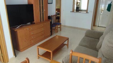 Flat for sale in Carrer Amplaries, 13, Acapulco, Castellón - image 5 Photo 5 of Flat for sale in Carrer Amplaries, 13, Acapulco, Castellón