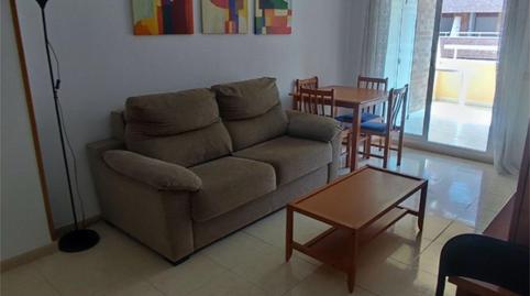 Flat for sale in Carrer Amplaries, 13, Acapulco, Castellón - image 4 Photo 4 of Flat for sale in Carrer Amplaries, 13, Acapulco, Castellón