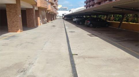 Flat for sale in Carrer Amplaries, 13, Acapulco, Castellón - image 2 Photo 2 of Flat for sale in Carrer Amplaries, 13, Acapulco, Castellón