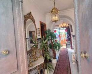 Casa o xalet en venda en Calañas amb Terrassa, Traster i Moblat