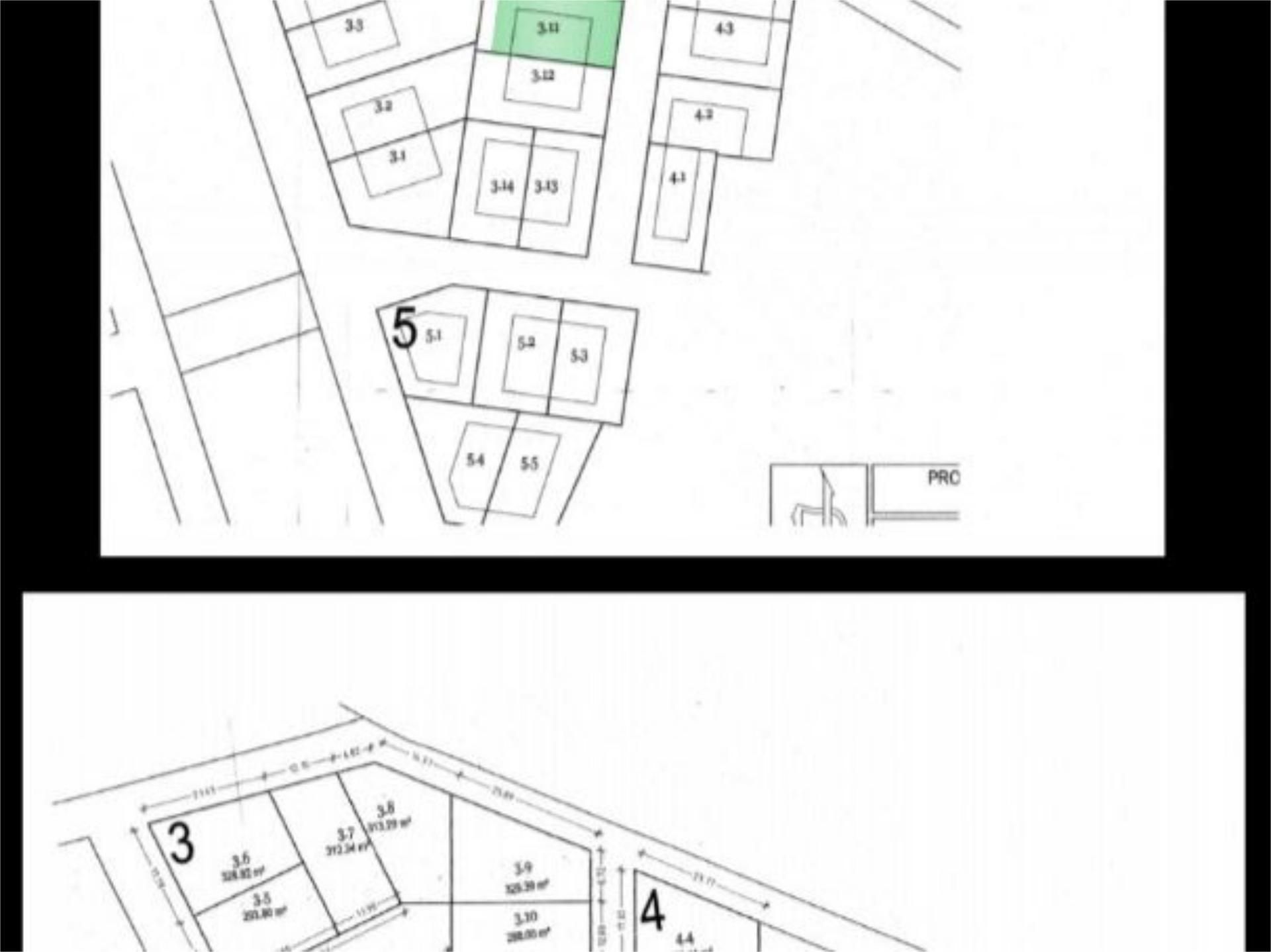 Residential for sale in Talavera la Real