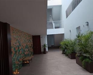 Flat for sale in  Cádiz Capital  with Air Conditioner, Swimming Pool and Balcony