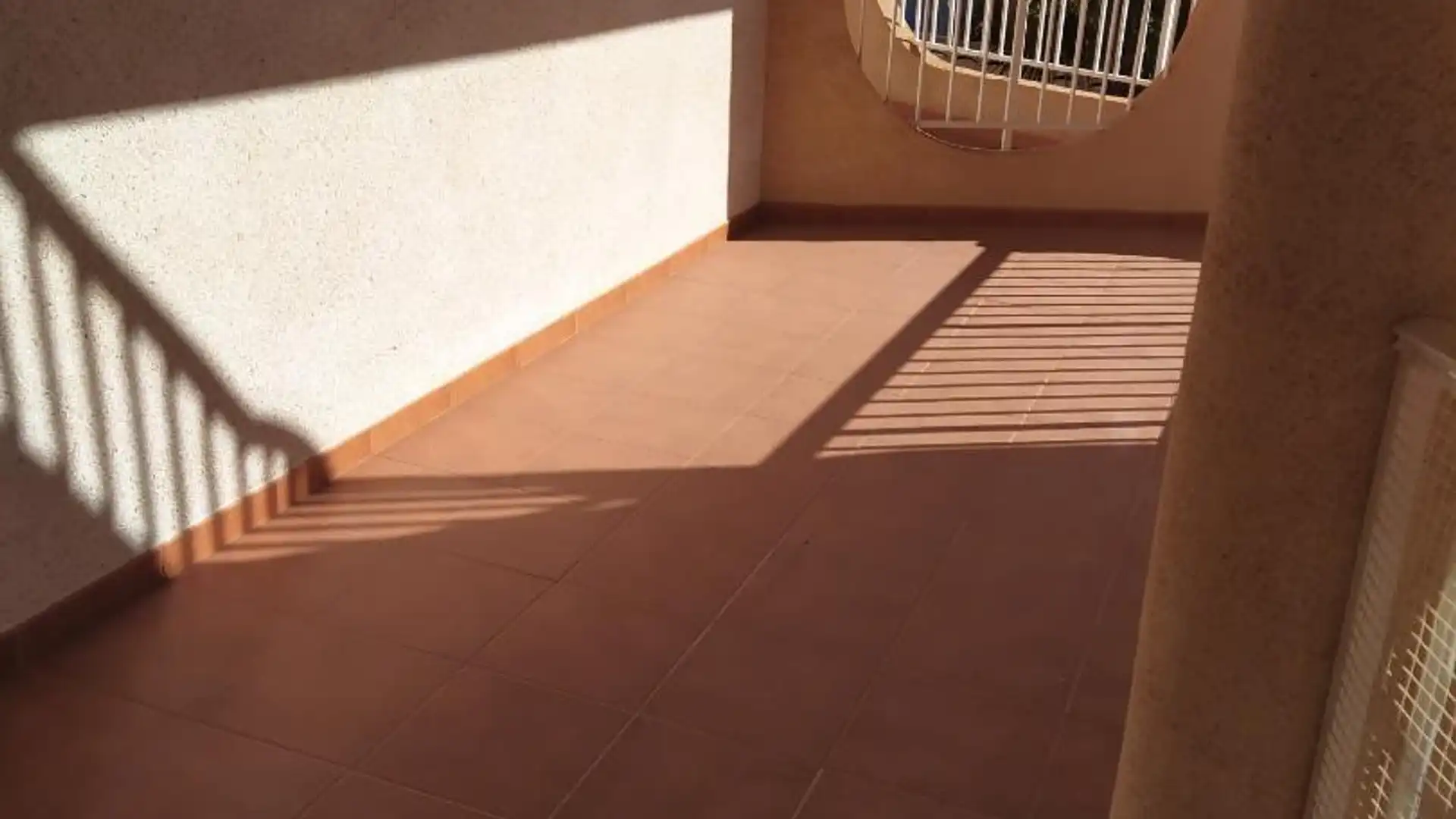 Apartamento de alquiler en Gran Vía de la Manga, 12, Entremares