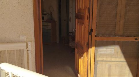 Foto 2 de Apartamento de alquiler en Gran Vía de la Manga, 12, Entremares, La Manga del Mar Menor