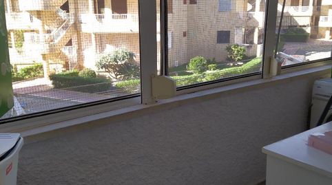 Foto 4 de Apartamento de alquiler en Gran Vía de la Manga, 12, Entremares, La Manga del Mar Menor