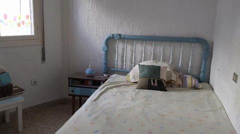 Foto 3 de Apartamento de alquiler en Gran Vía de la Manga, 12, Entremares, La Manga del Mar Menor