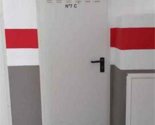 Box room to rent in Benahavís