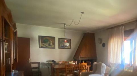 Foto 5 de Piso en venta en Calle Rey, 17, Mojados, Valladolid