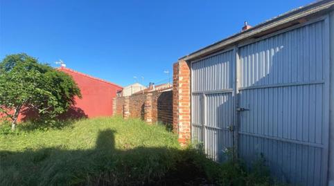 Foto 4 de Piso en venta en Calle Rey, 17, Mojados, Valladolid