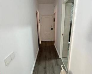 Flat for sale in San Fernando