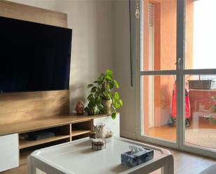Living room of Flat for sale in Vitoria - Gasteiz  with Terrace