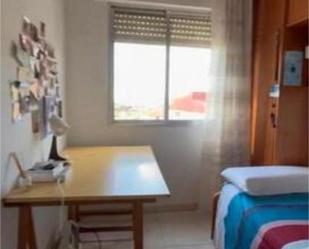 Flat to share in Casco Antiguo