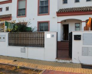 Flat to rent in Calle Fernán Caballero, 67, Huévar del Aljarafe
