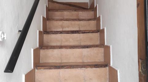 Photo 2 of Duplex to rent in Calle Eras, 8, Férez, Albacete