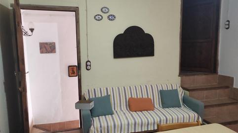 Photo 3 of Duplex to rent in Calle Eras, 8, Férez, Albacete