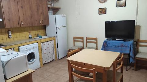 Photo 5 of Duplex to rent in Calle Eras, 8, Férez, Albacete